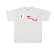 Load image into Gallery viewer, TTC T-SHIRT
