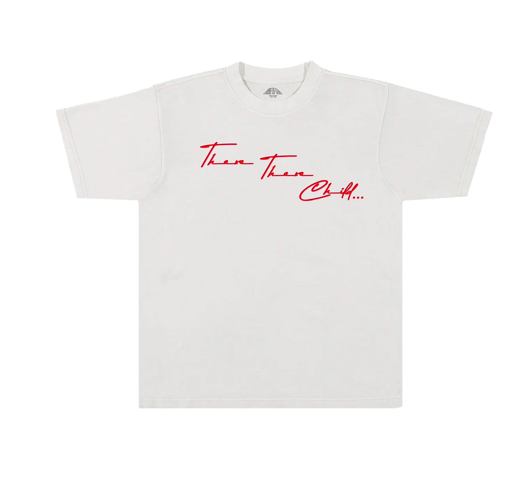 TTC T-SHIRT